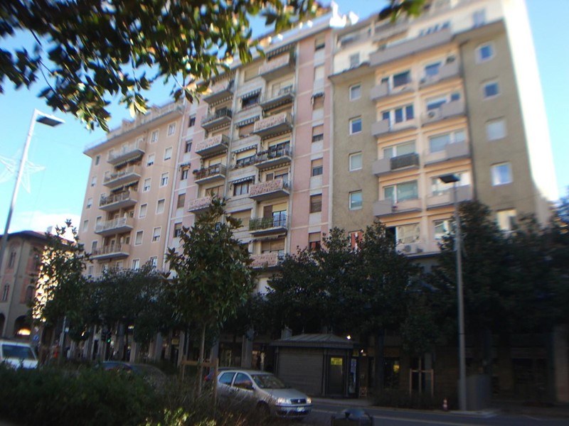 Ufficio in Vendita a Pisa, 79'000€, 70 m²