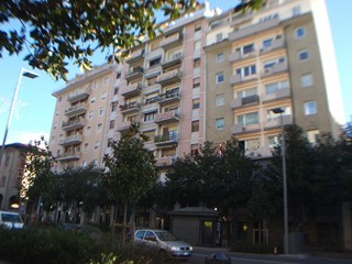 Ufficio in Vendita a Pisa, 79'000€, 70 m²