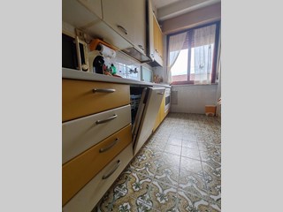 Appartamento in Vendita a Massa, 260'000&euro;, 140 m²