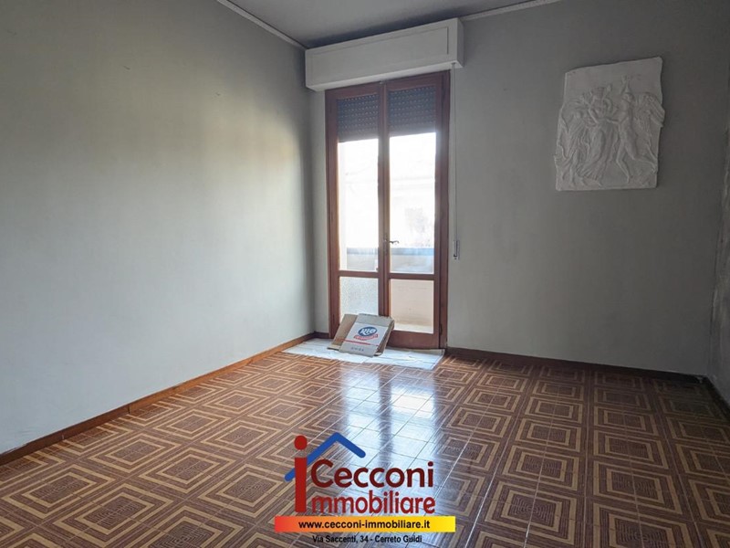 Appartamento in Vendita a Cerreto Guidi, zona Stabbia, 95'000€, 110 m²