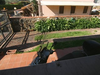 Villa bifamiliare in Vendita a Carrara, zona Fossone, 330'000€, 160 m², arredato