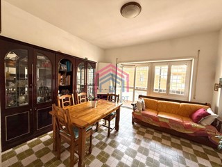 Trilocale in Vendita a Ardea, 119'000€, 90 m²