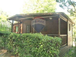 Cascina in Vendita a Avigliana, 15'000€, 30 m²