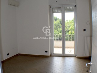 Quadrilocale in Vendita a Taranto, 90'000€, 90 m²