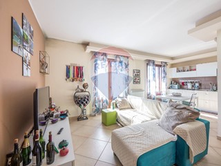 Trilocale in Vendita a Valverde, 190'000€, 80 m²