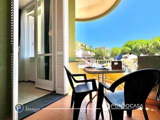 Bilocale in Vendita a Varazze, 170'000€, 54 m²