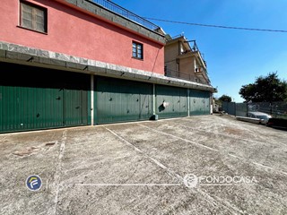 Box in Vendita a Varazze, 60'000€, 30 m²