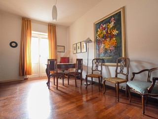 Appartamento in Vendita a Sassari, 155'000€, 124 m²