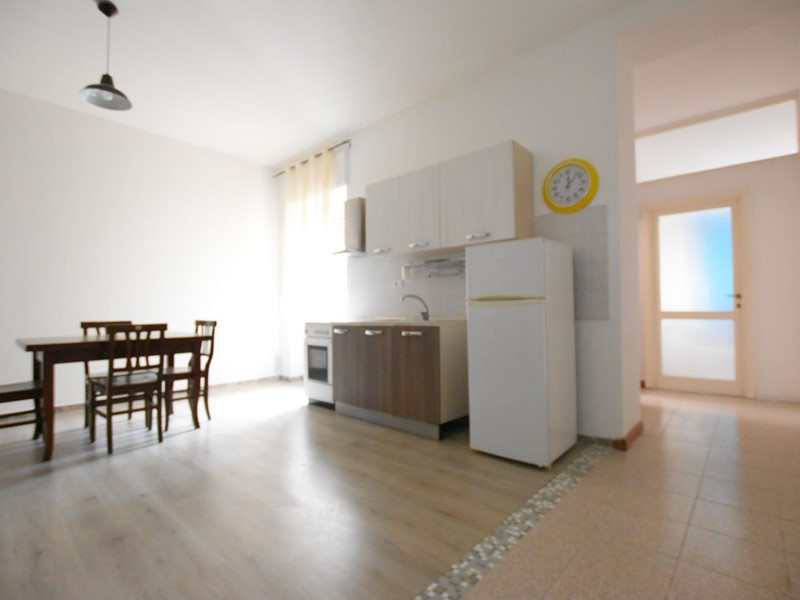 Bilocale in Vendita a Sassari, 115'000€, 69 m²