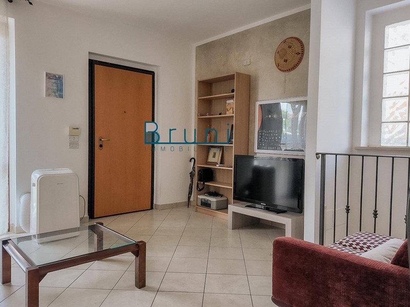 Quadrilocale in Vendita a San Benedetto del Tronto, 295'000€, 100 m²