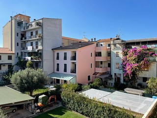 Trilocale in Vendita a San Benedetto del Tronto, 350'000€, 75 m²
