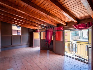Bilocale in Vendita a Giardini Naxos, 85'000€, 67 m²
