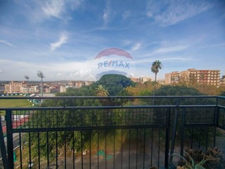 Appartamento in Vendita a Lentini, 59'000€, 120 m²