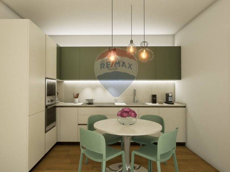 Bilocale in Vendita a Grumello del Monte, 189'000€, 63 m²