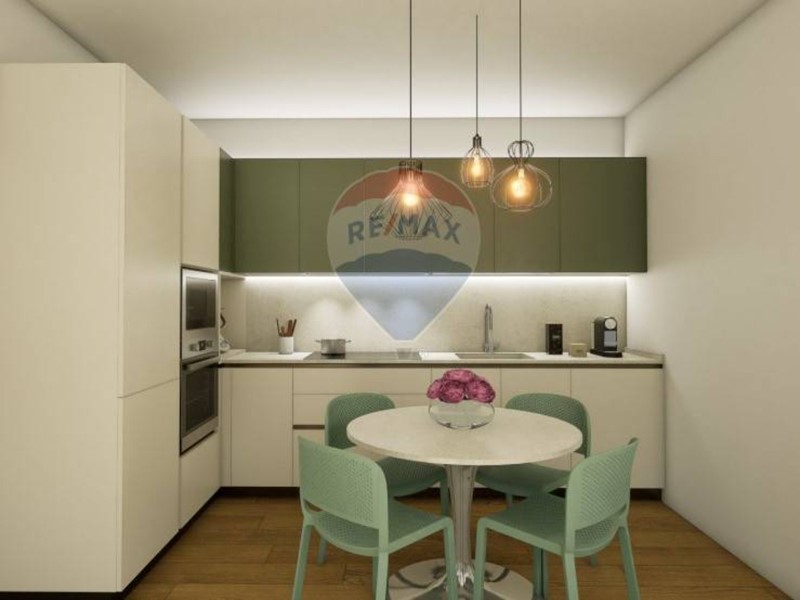 Bilocale in Vendita a Grumello del Monte, 189'000€, 70 m²