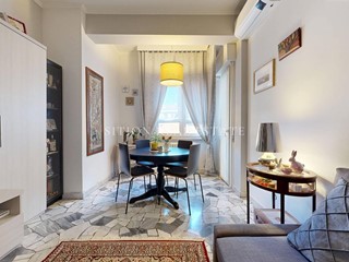 Trilocale in Vendita a Milano, 359'000€, 77 m²