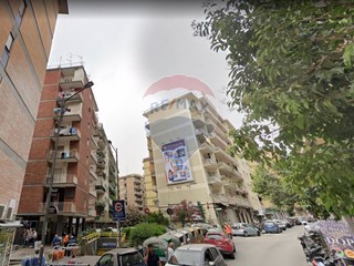 Appartamento in Vendita a Napoli, 430'000€, 123 m²