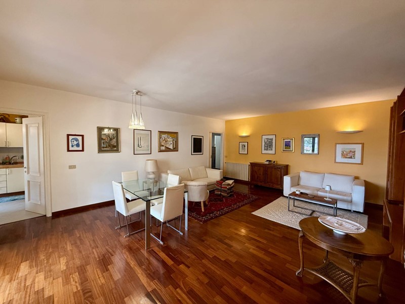 Appartamento in Vendita a Olbia, 350'000€, 130 m²