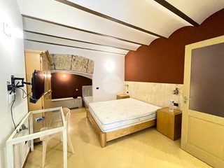 Appartamento in Vendita a Palermo, 500'000€, 230 m²