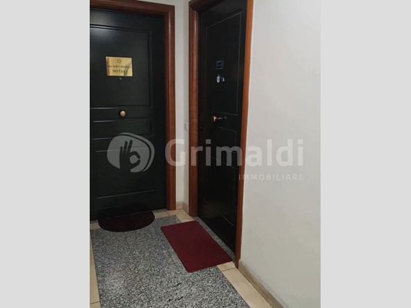 Ufficio in Vendita a Tivoli, 128'000&euro;, 70 m²