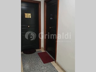 Ufficio in Vendita a Tivoli, 128'000€, 70 m²