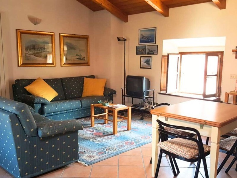 Bilocale in Vendita a Bettola, 74'000€, 70 m², arredato