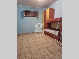 Quadrilocale in Vendita a Milazzo, 85'000€, 166 m²