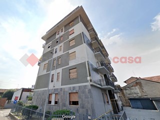 Trilocale in Vendita a Buscate, 89'000€, 91 m²