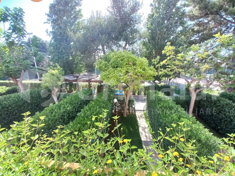 Trilocale in Vendita a Ugento, 10'000€, 50 m², arredato