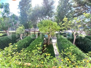 Trilocale in Vendita a Ugento, 10'000€, 50 m², arredato