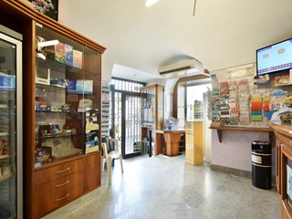 Attività commerciale in Vendita a Vasto, 160'000&euro;, 42 m²