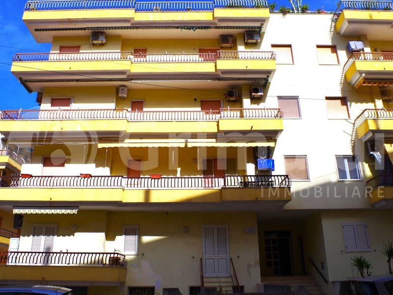 Trilocale in Vendita a Gallipoli, 109'000&euro;, 80 m²