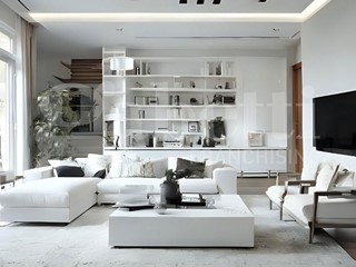 Trilocale in Vendita a Padova, 390'000€, 100 m²