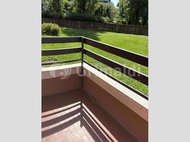 Trilocale in Vendita a Monza, 265'000€, 92 m²