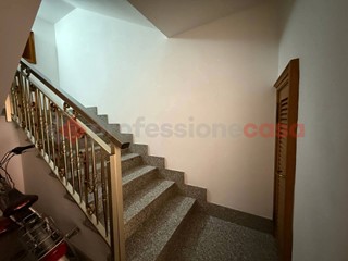 Trilocale in Vendita a Pulsano, 74'000€, 67 m²
