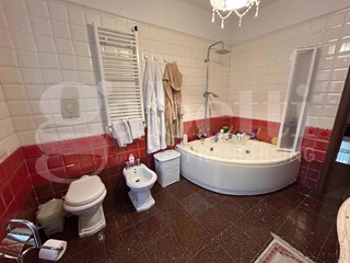 Villa in Vendita a Margherita di Savoia, 190'000€, 125 m²