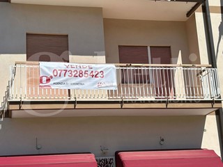 Quadrilocale in Vendita a Terracina, 240'000€, 100 m²