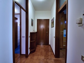 Trilocale in Vendita a Nova Milanese, 200'000€, 100 m²