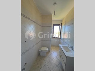 Appartamento in Vendita a Assisi, 127'000&euro;, 140 m²