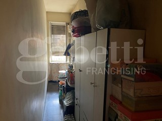 Casa Indipendente in Vendita a Torino, 325'000€, 300 m²