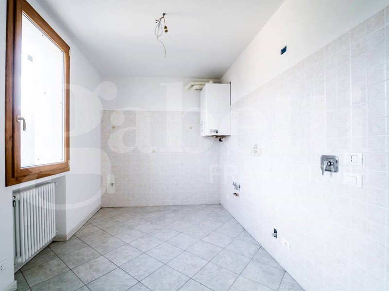 Appartamento in Vendita a Alto Reno Terme, 210'000€, 100 m²