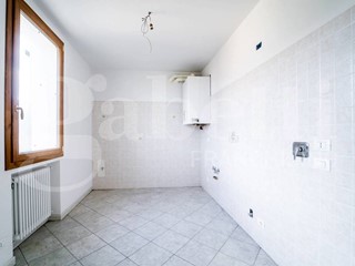 Appartamento in Vendita a Alto Reno Terme, 210'000€, 100 m²