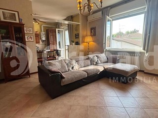 Trilocale in Vendita a Abbiategrasso, 185'000€, 101 m²