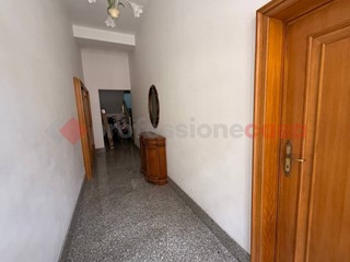 Trilocale in Vendita a Pulsano, 67'000€, 67 m²