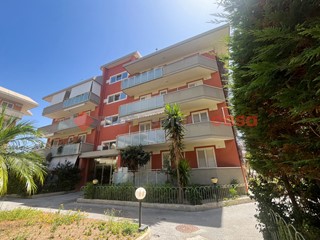 Bilocale in Vendita a Milazzo, 150'000€, 63 m²