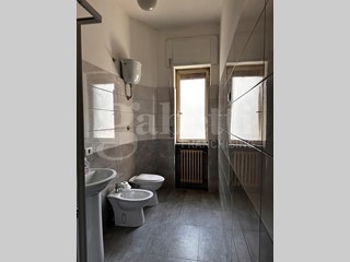 Appartamento in Vendita a Avellino, 172'000&euro;, 140 m²