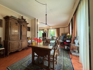 Quadrilocale in Vendita a Sanremo, 690'000&euro;, 180 m², con Box