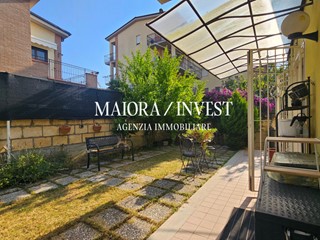 Bilocale in Vendita a San Benedetto del Tronto, 219'000€, 71 m²