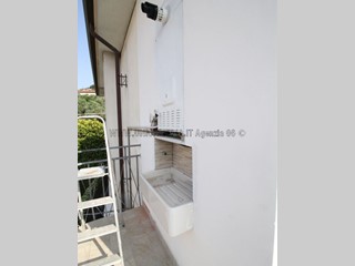 Appartamento in Affitto a Arcola, 750€, 95 m²
