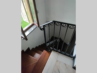 Casa Indipendente in Vendita a Castelnuovo Magra, 220'000€, 110 m²